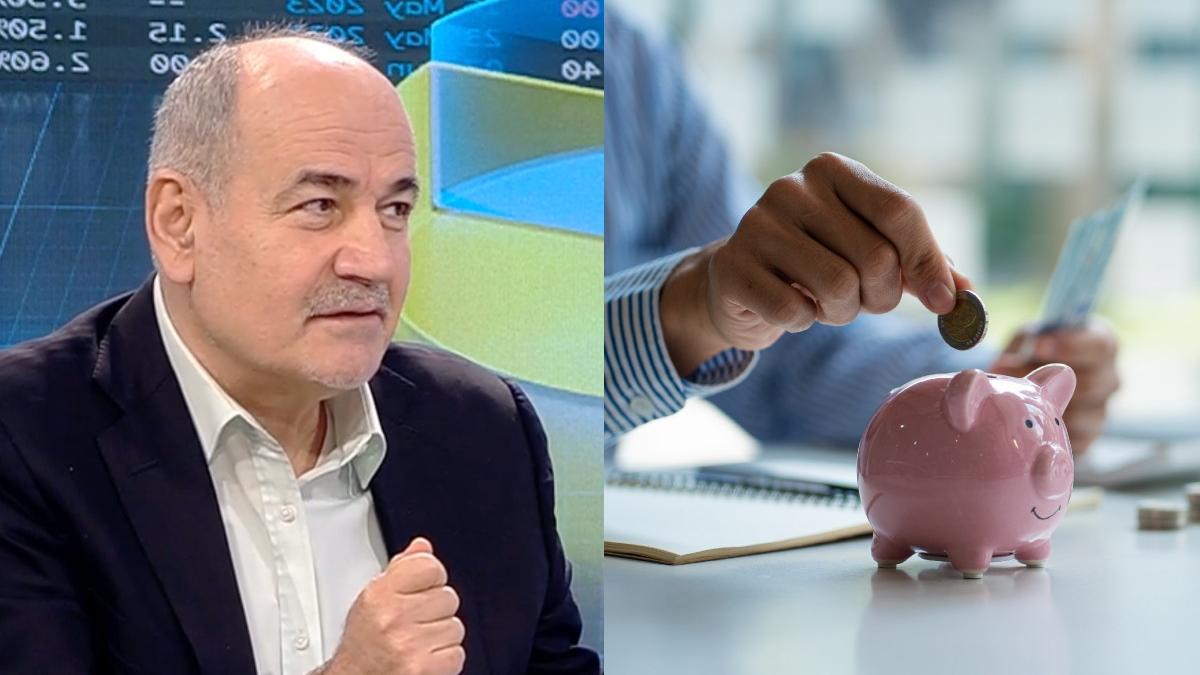 obiceiuri financiare romani saraci profesor economie