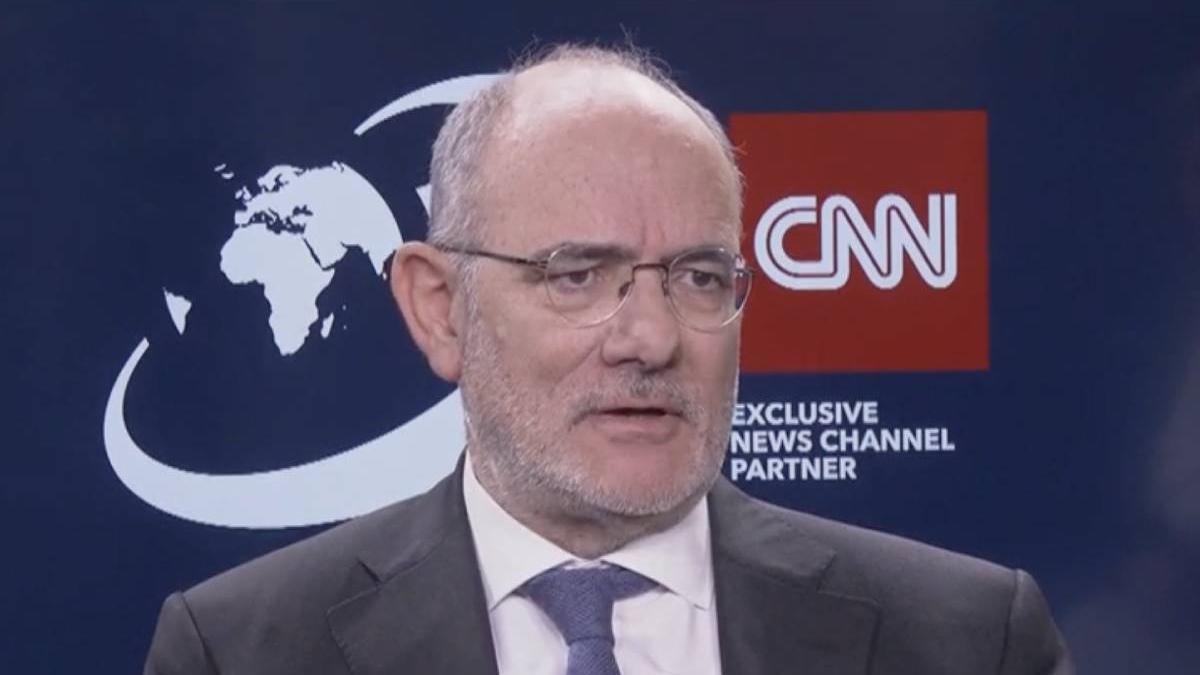 provocari alegeri parlament european jaume duch