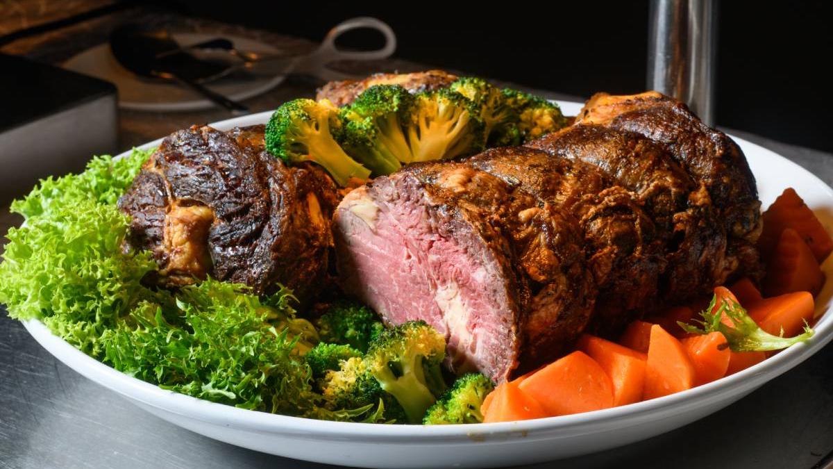 tara friptura de vita in laborator autorizata consum uman israel