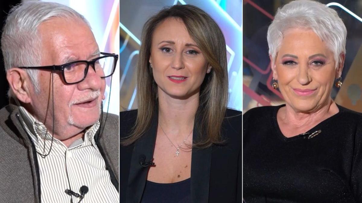 zodii noroc 2024 horoscop saptamana adevaruri ascunse 20 ianuarie 2024