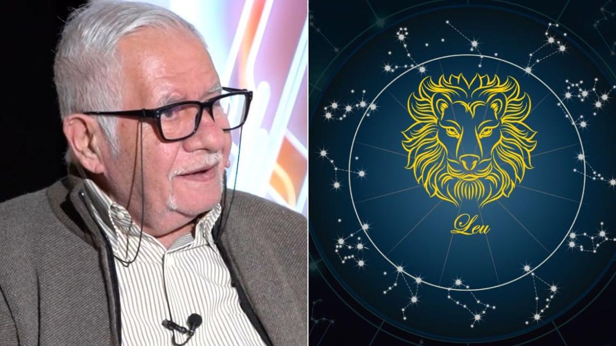 zodii pline de noroc 2024 horoscop mihai voropchevici