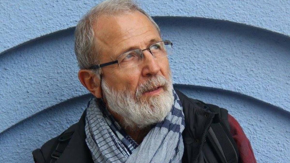 a murit sculptorul vlad ciobanu