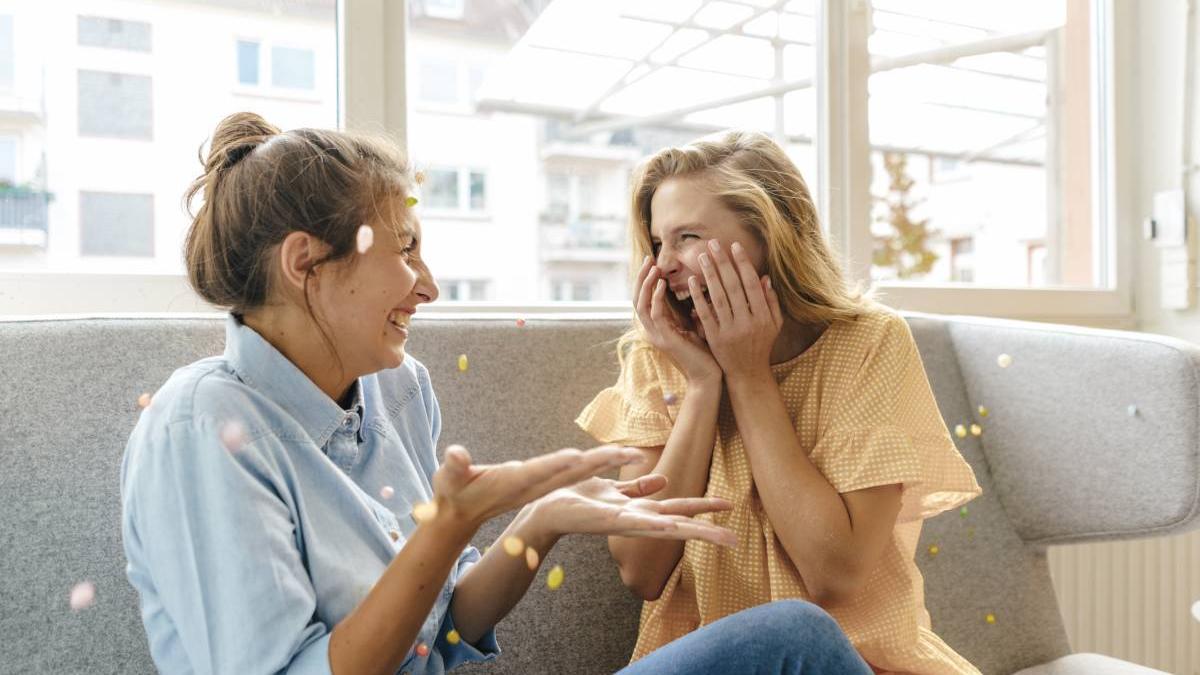 horoscop 22 ianuarie 2024