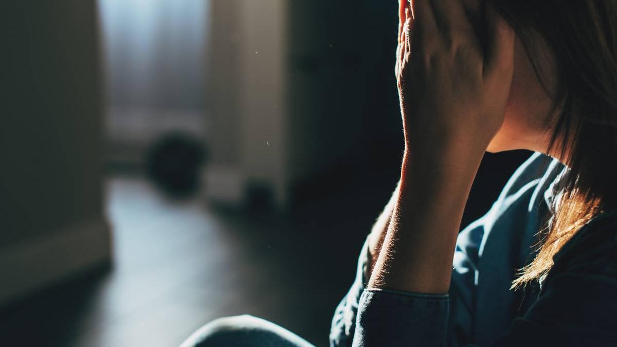 romanii campioni vicii top dependenta