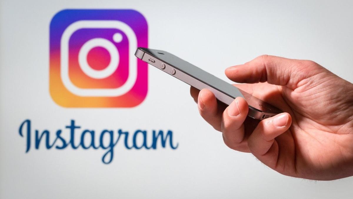 schimbari instagram adolescenti sfaturi romani protectie copii online
