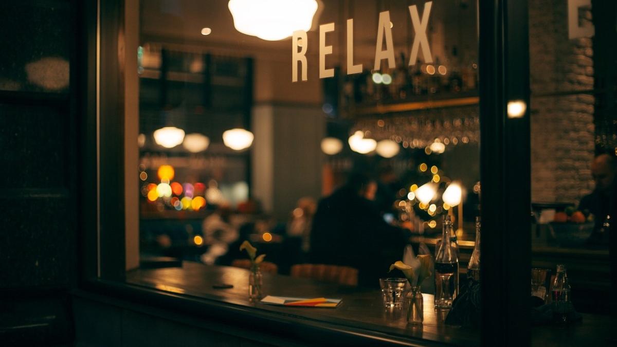 un barbat a murit in timp ce sarbatorea ca a devenit bunic