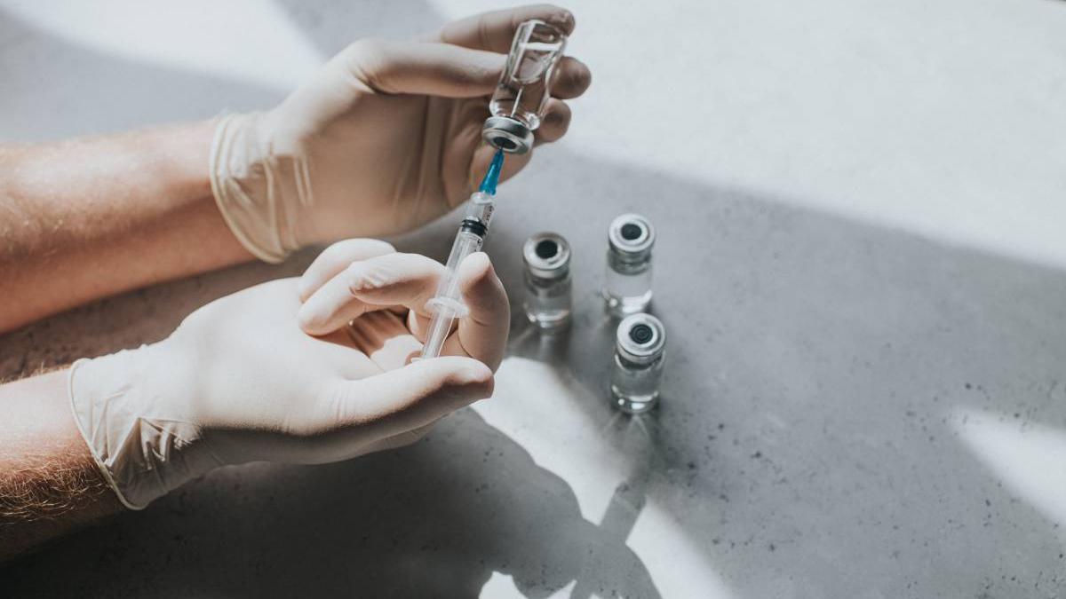 vaccin impotriva cancer faza trei teste clinice