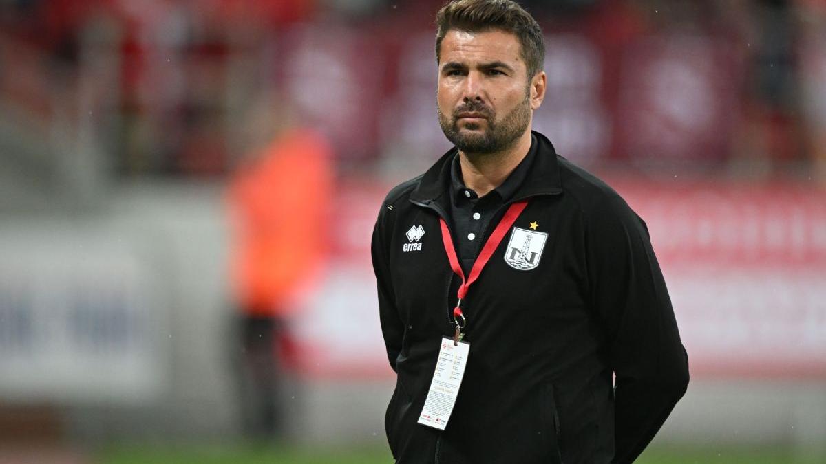 adrian mutu salariu record superliga cfr cluj