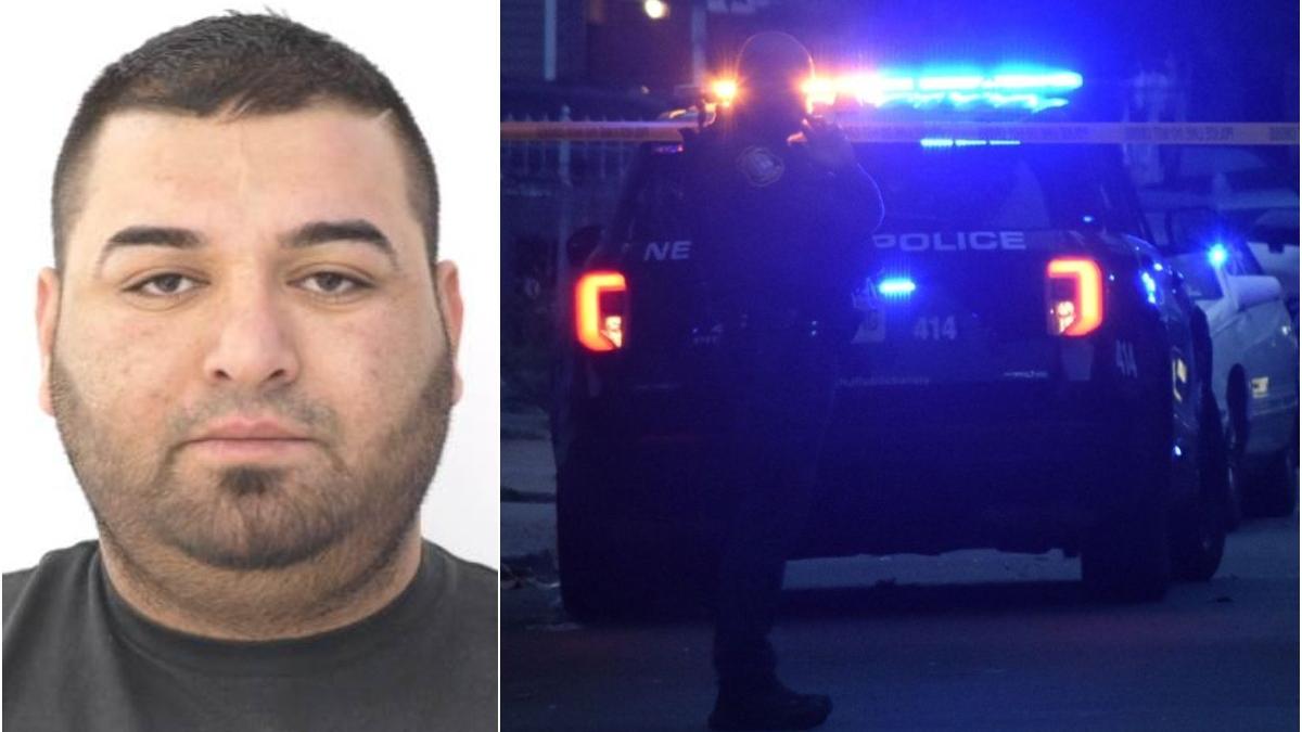 cazut celebru interlop florin duduianu sua california nu iubi ce nu i al tau