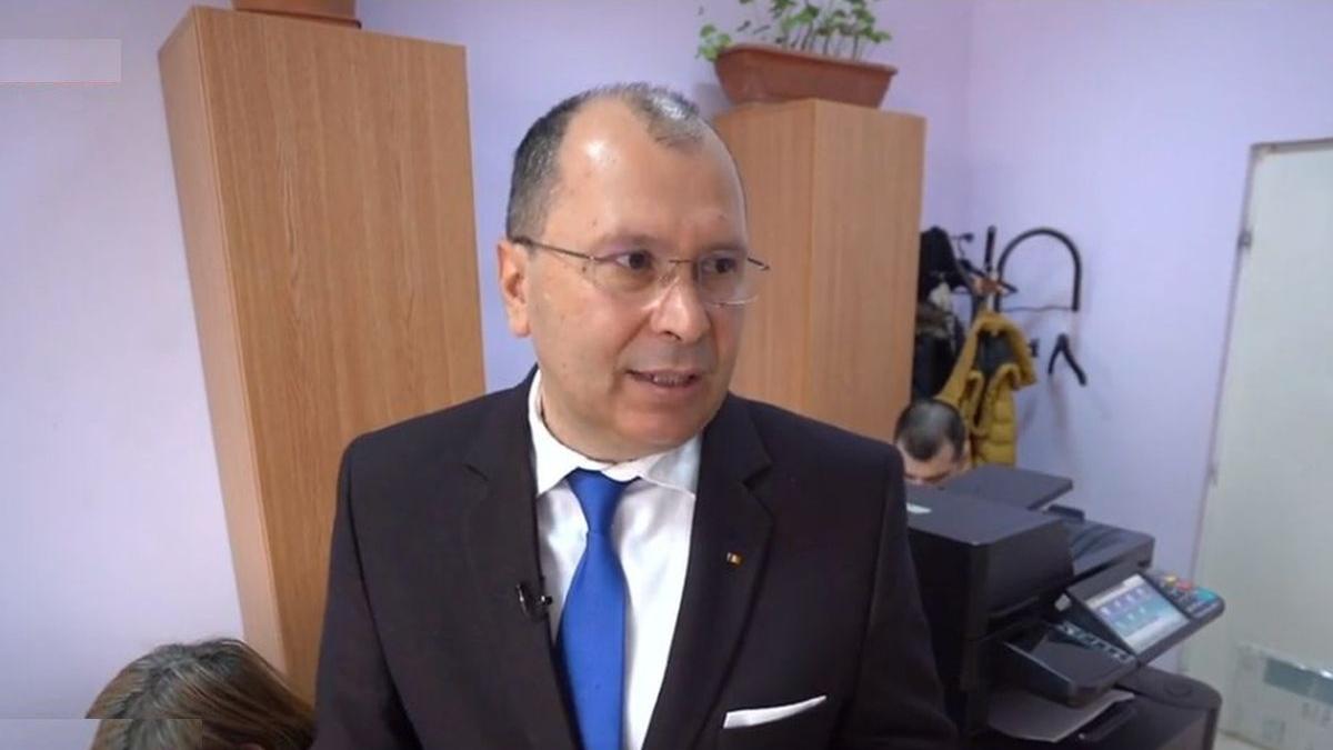 cine sunt 1 6 milioane romani nu creste pensia anunt sef casa pensii