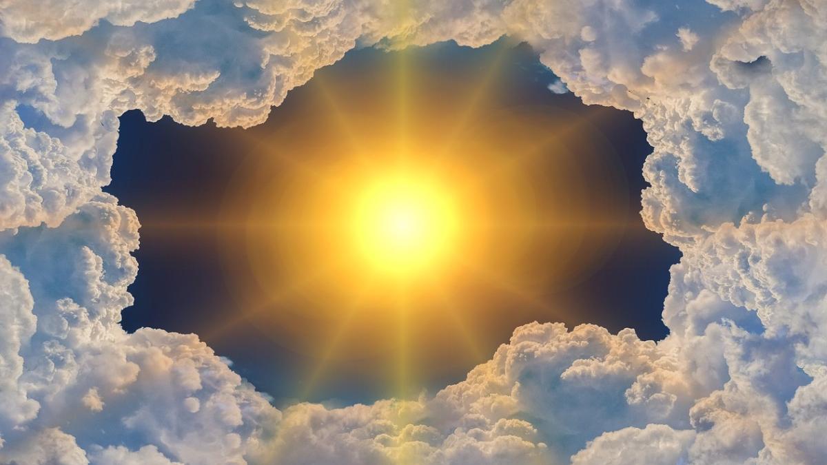 diferenta temperatura 27 grade cateva zile incalzire vreme romania