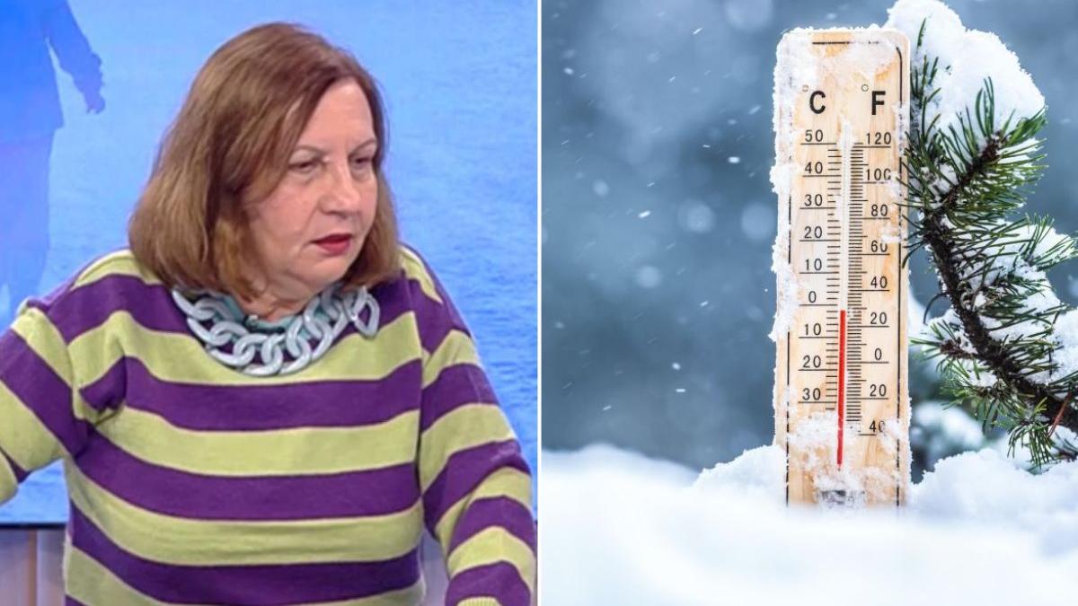 furtuna isha loveste romania elena mateescu prognoza meteo vremea