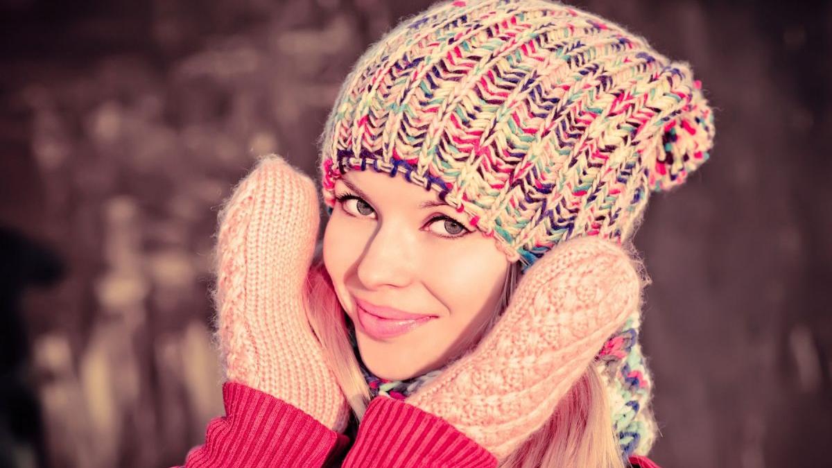 horoscop 23 ianuarie 2024