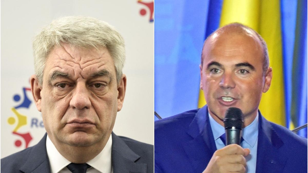 mihai tudose liberali impotriva fermierilor romani