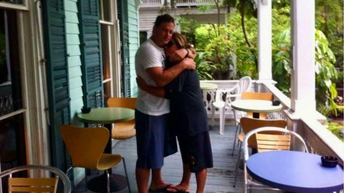 murit actor david gail cunoscut beverly hills 90210 avea 58 ani