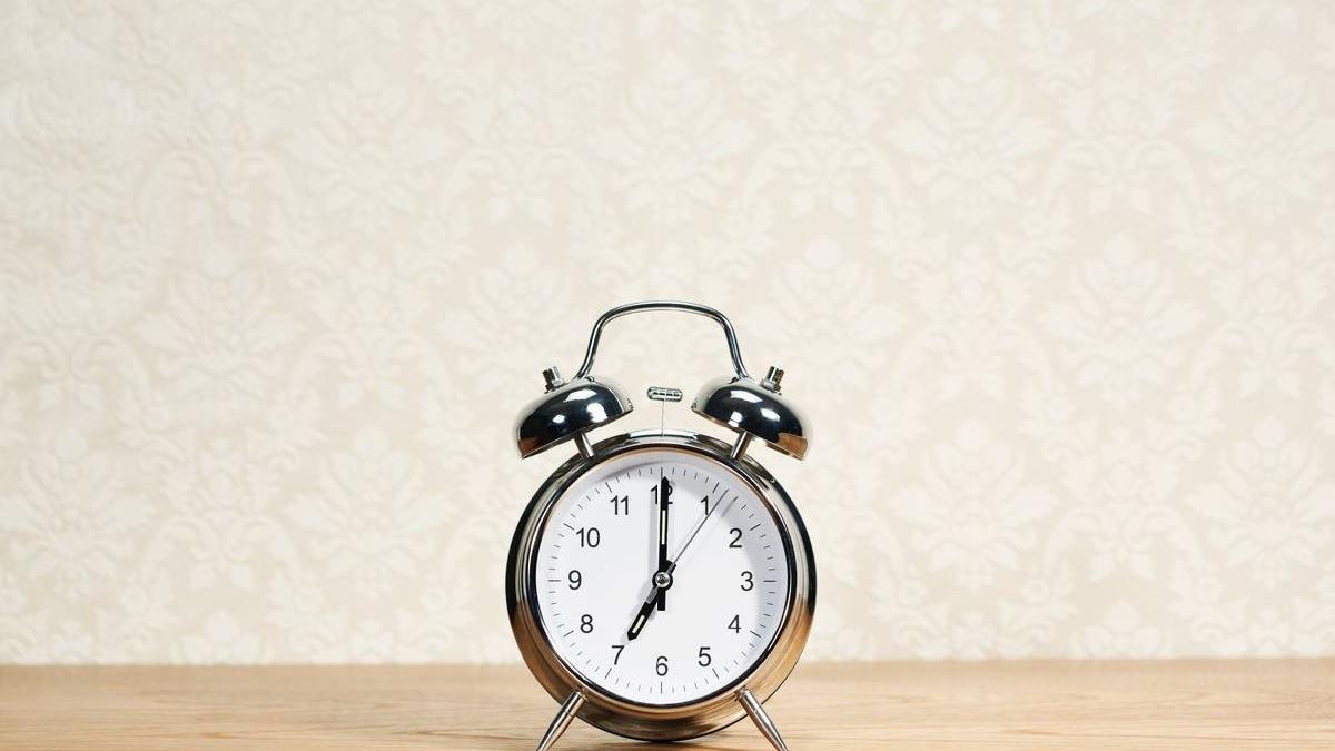 ora de vara 2024 inainte o ora