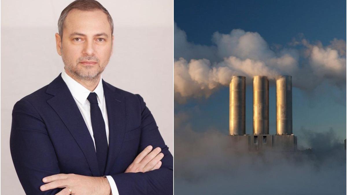 parlamentul european raport energie geotermala