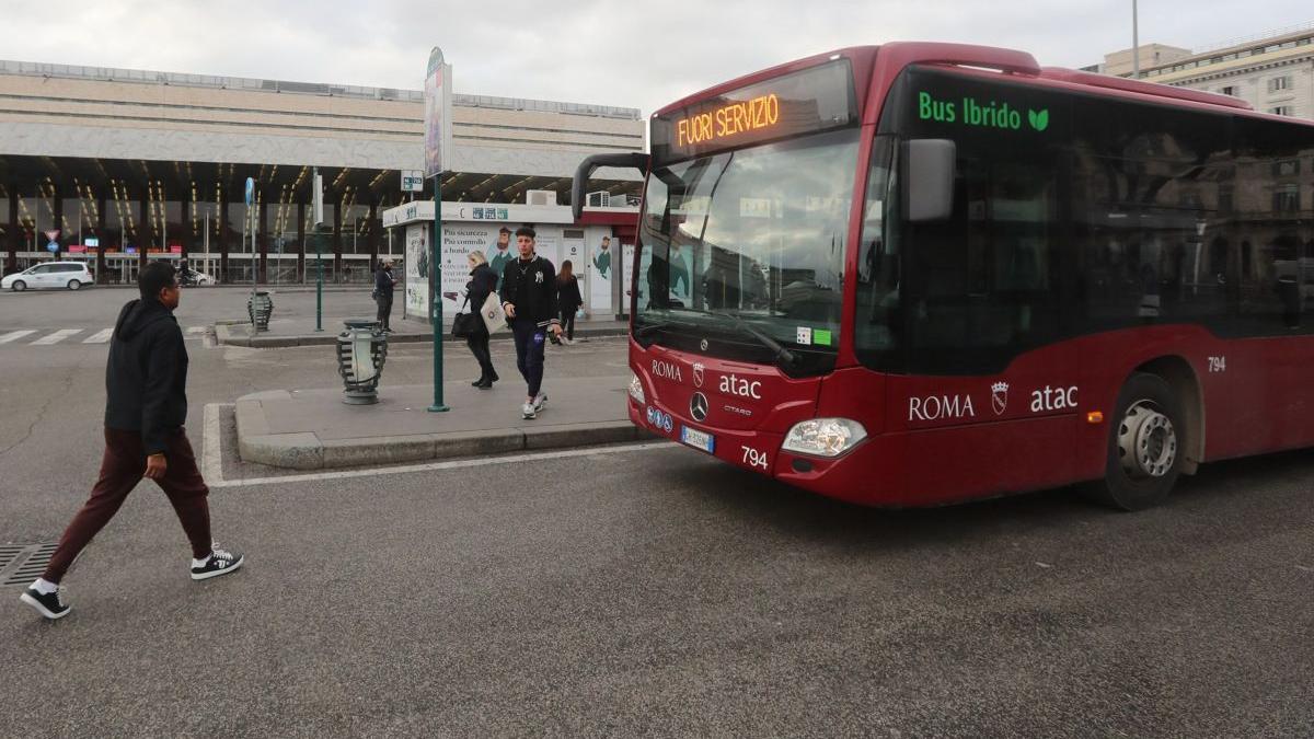 avertizare ultima ora mae romani italia