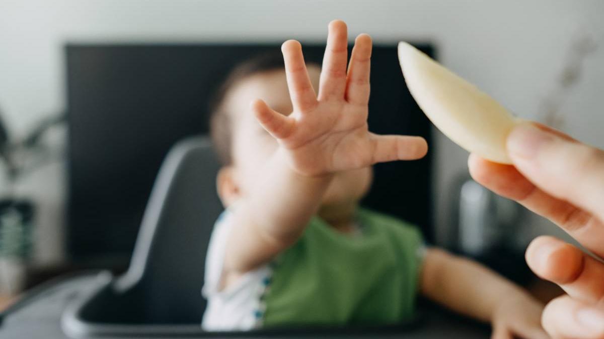 copil mort inecat mar cresa bihor