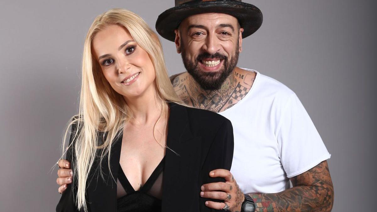 crbl sotia elena power couple romania