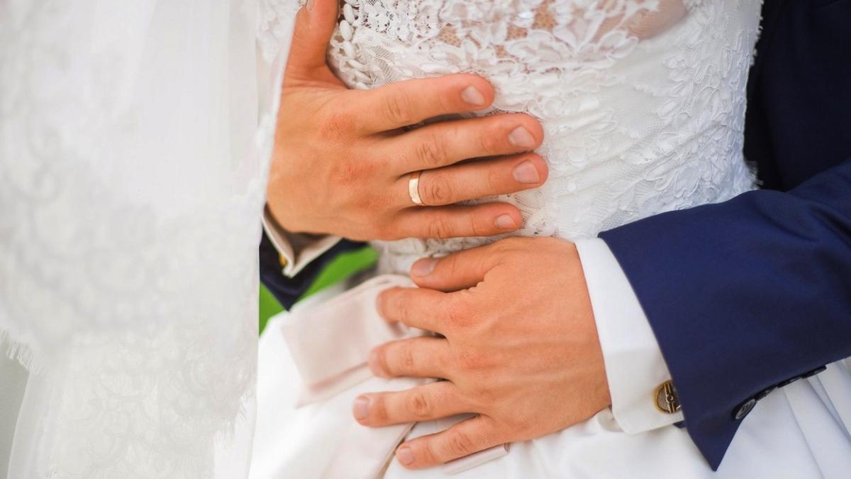 discover zile libere evenimente speciale in familie