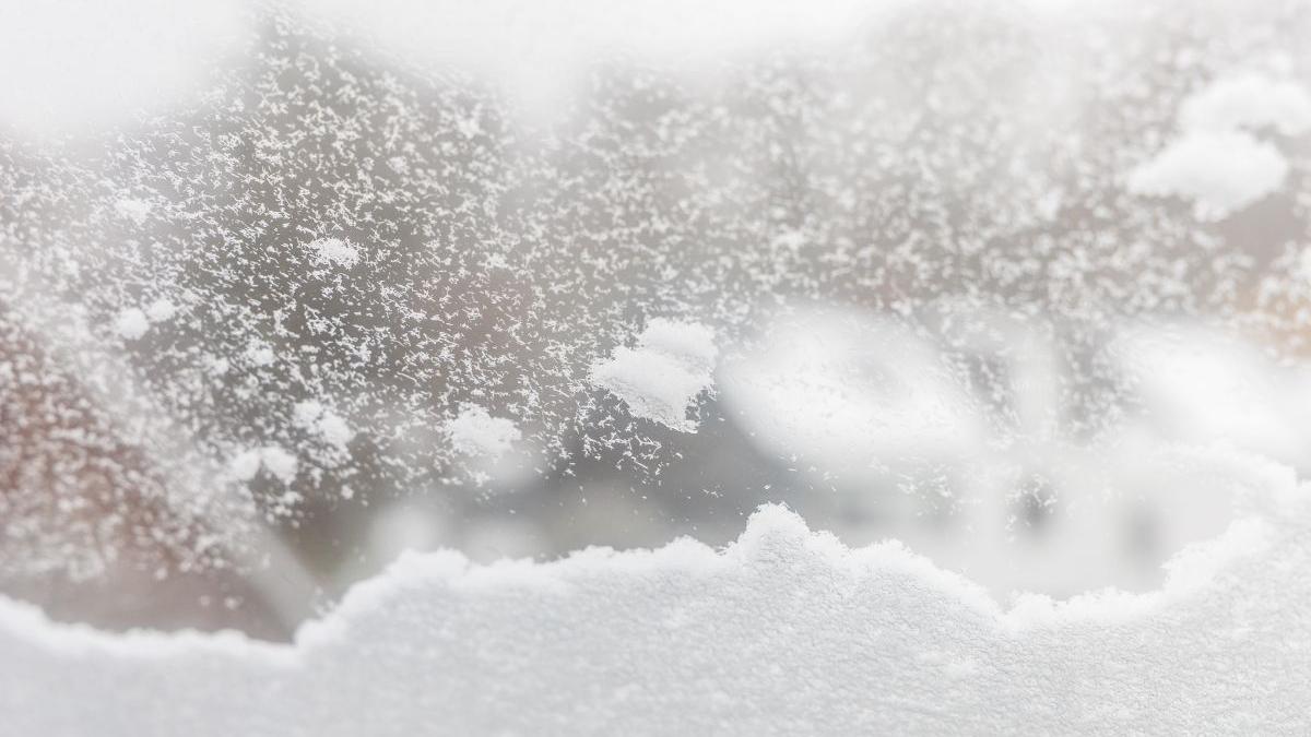 dupa ger ninsori furntuni nordul europei vant precipitatii romania prognoza meteo actualizata