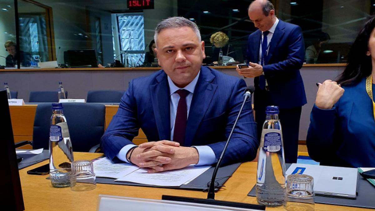 florin barbu consiliul agrifish mandat fermieri