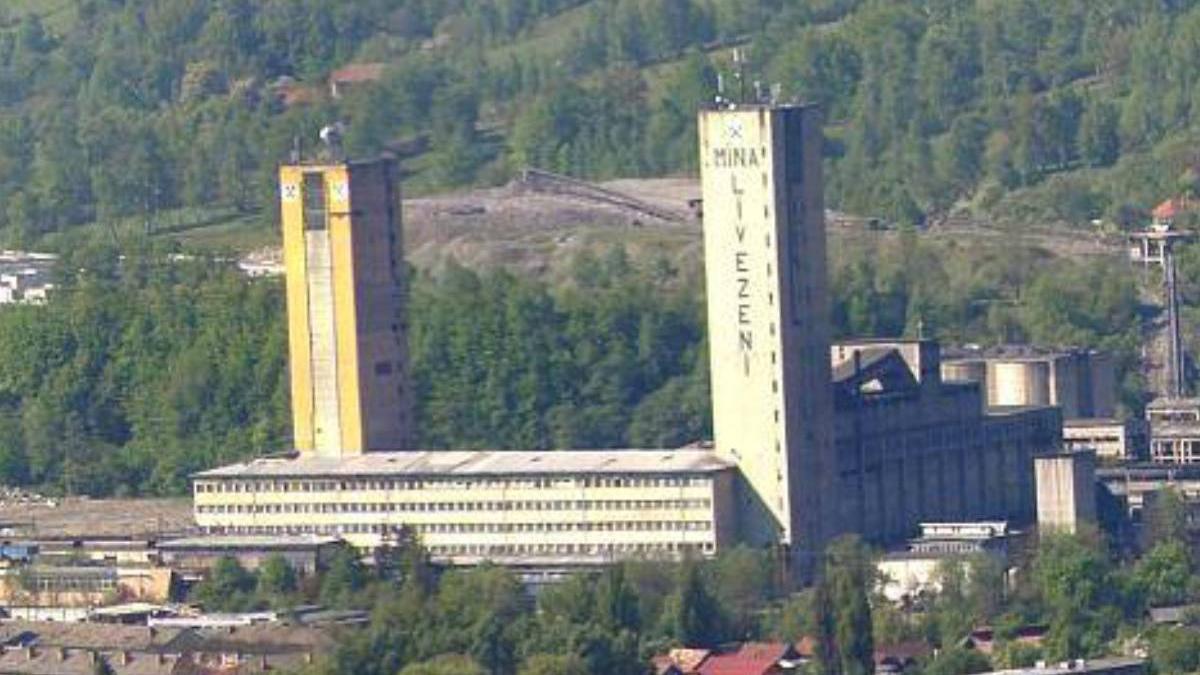 furt furci topoare carbuna mina livezeni petrosani