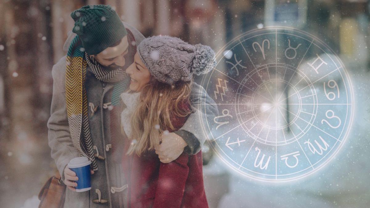 horoscop luna plina leu ianuarie 2024