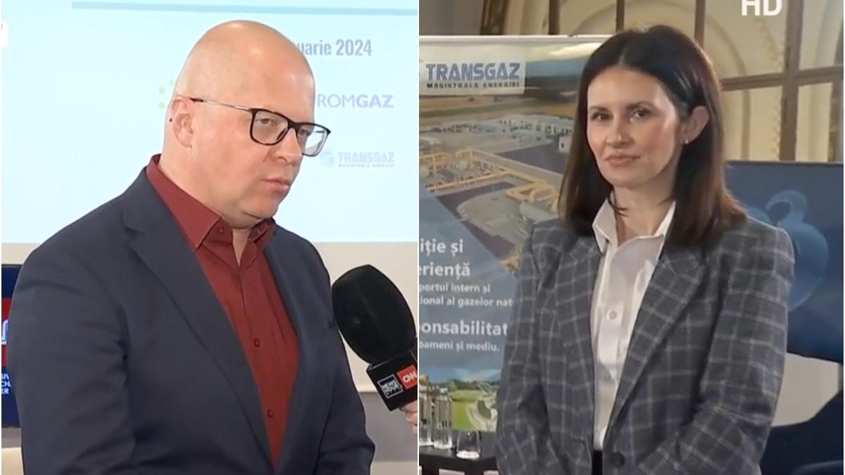 taxe care vor aparea sector energetic romanii afectati