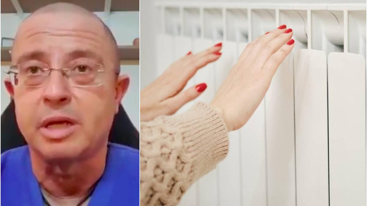 temperatura optima casa iarna