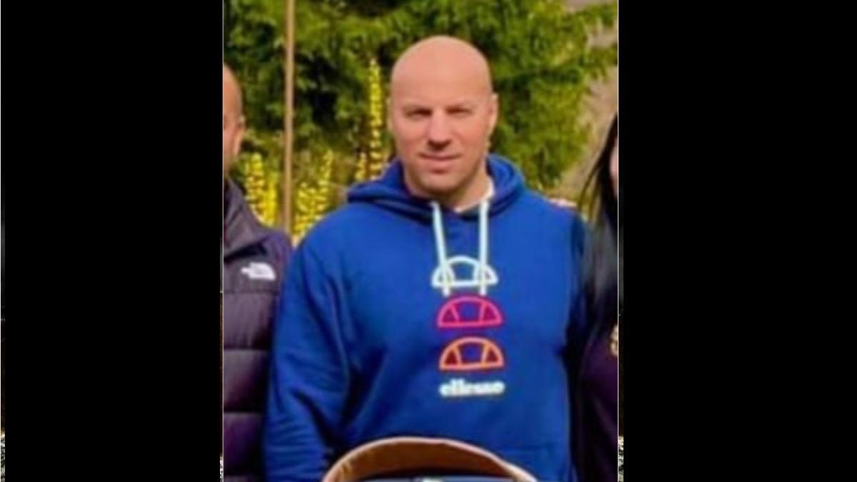 vitalie mirza dosar politist vasile calin