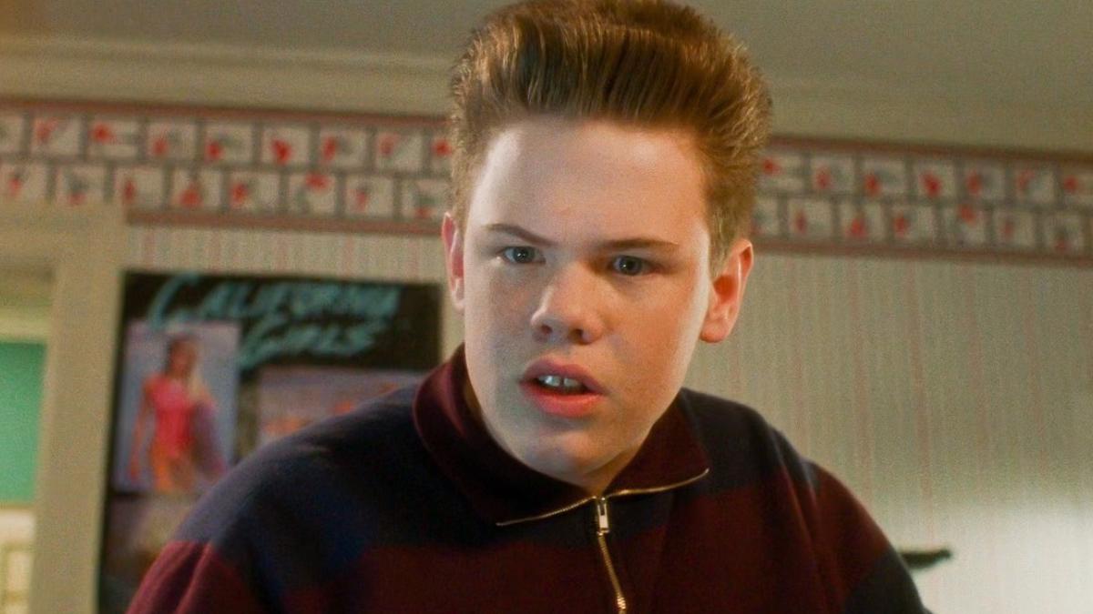 actor devin ratray frate kevin singur acasa stare critica spital