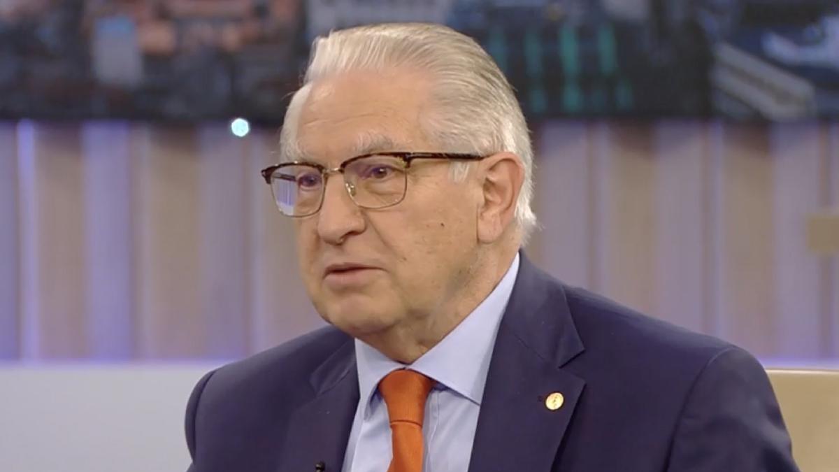 aliment vlad ciurea consumat zilnic femei peste 50 ani