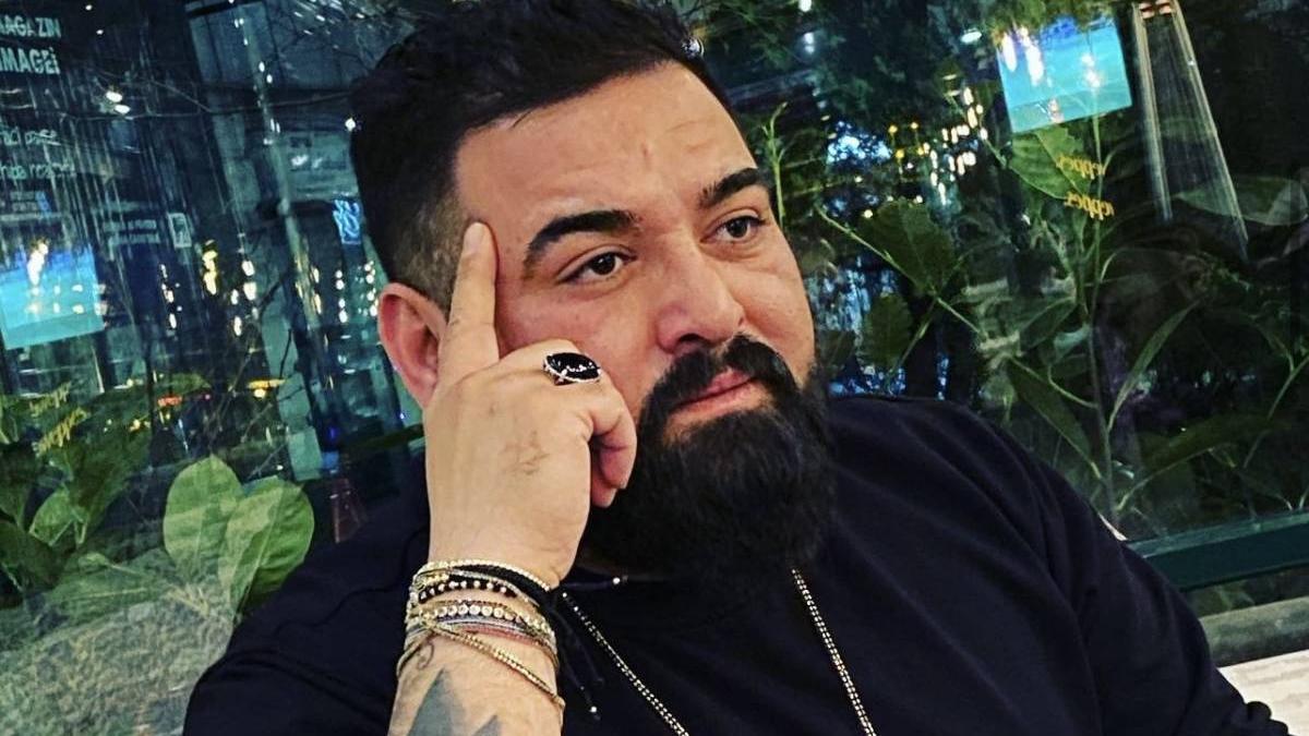 anaser duduianu sua inchisoare federala