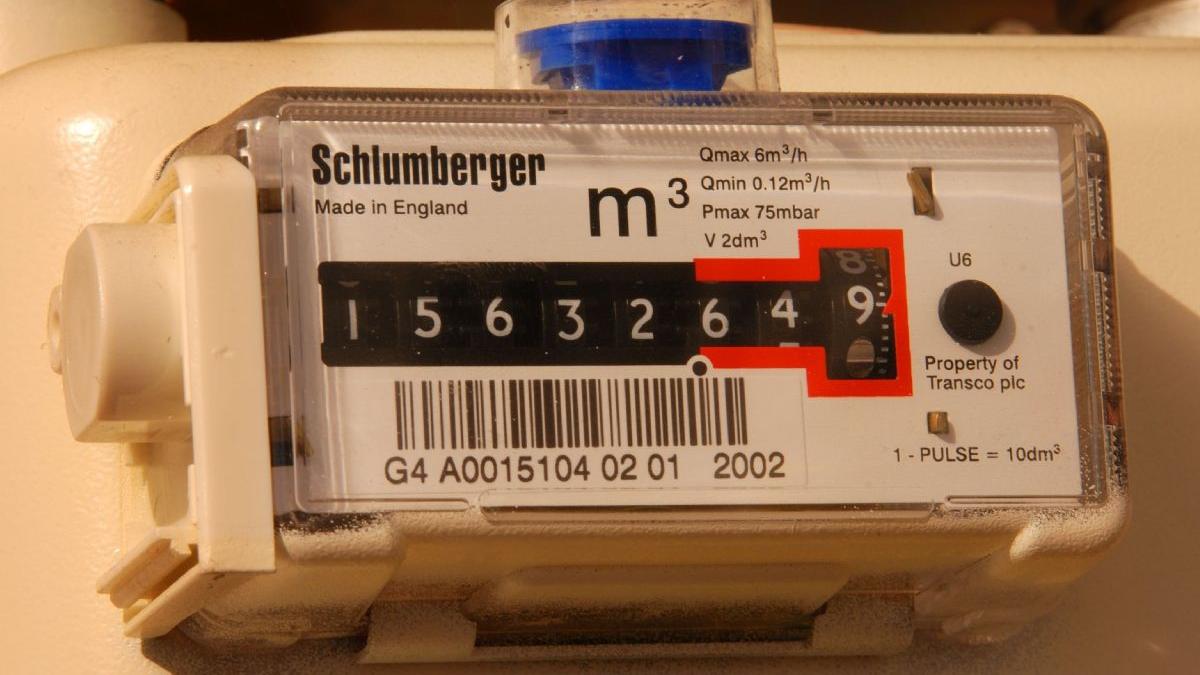 calcule factura gaz ianuarie 2024
