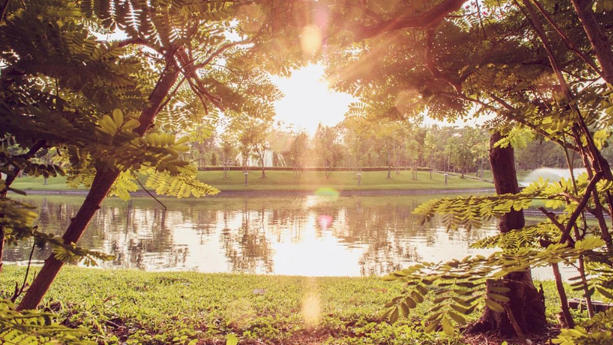caldura europa recorduri spania grade