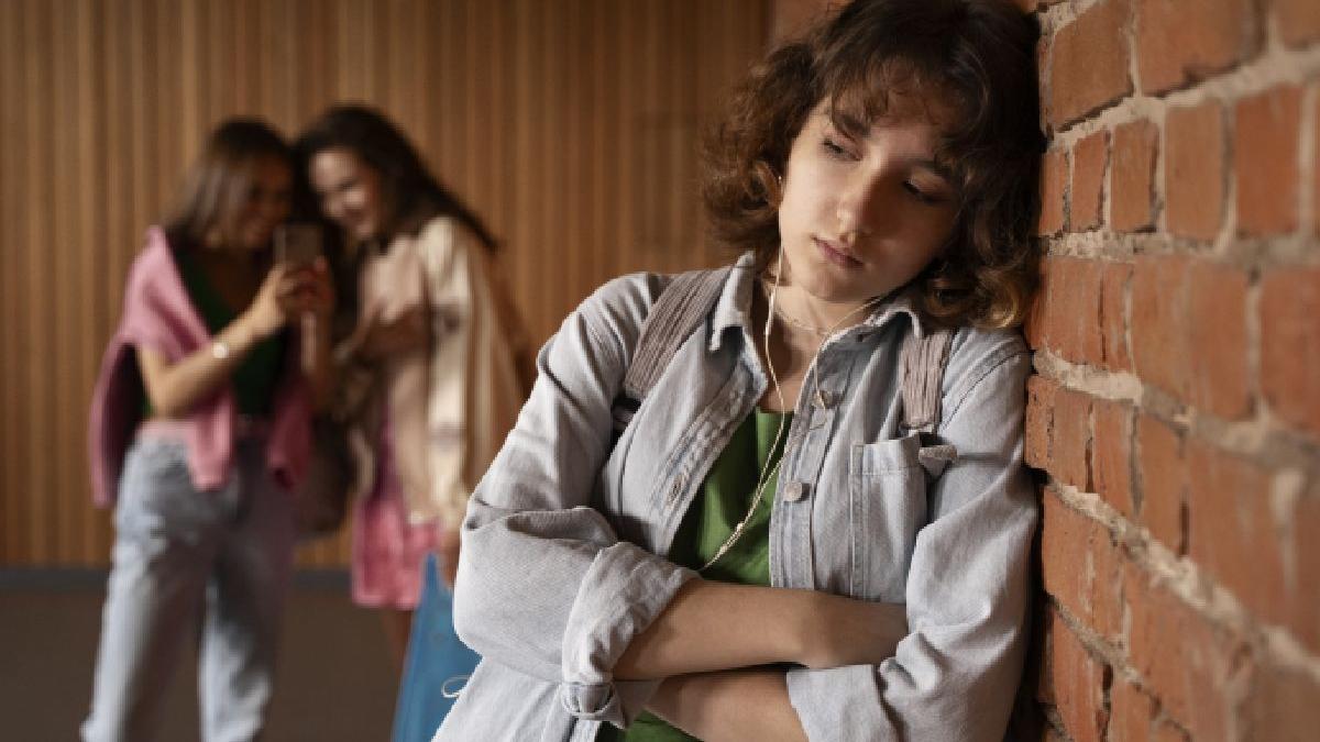 consum de pastile cu alcool droguri pentru copii