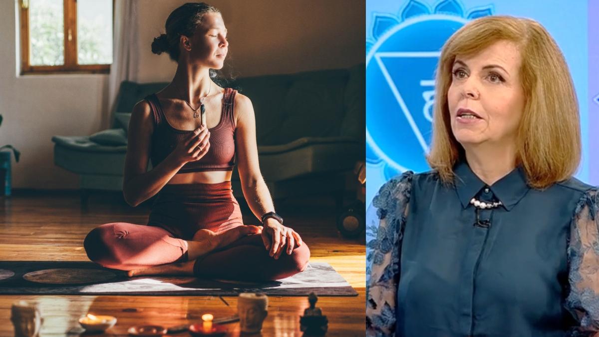 emotii imbolnavire boli psihosomatice chakra energie