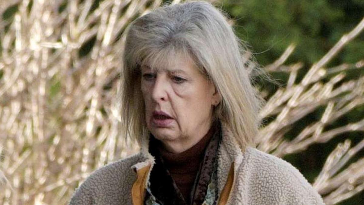 femeie de serviciu judecata a pus viagra cafea colege