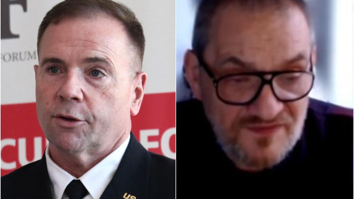 general american avioane nato lasate doboare rachete rusia romania general roman noi nu suntem sua