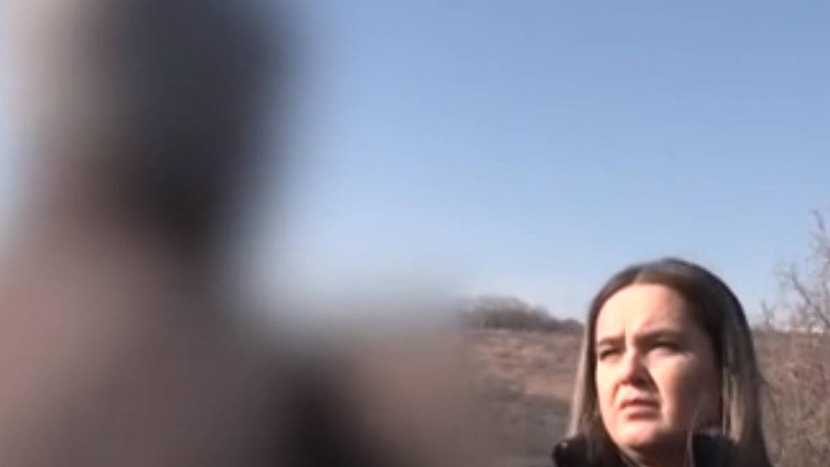 incendiu ferma dacilor marturii angajati moldoveni