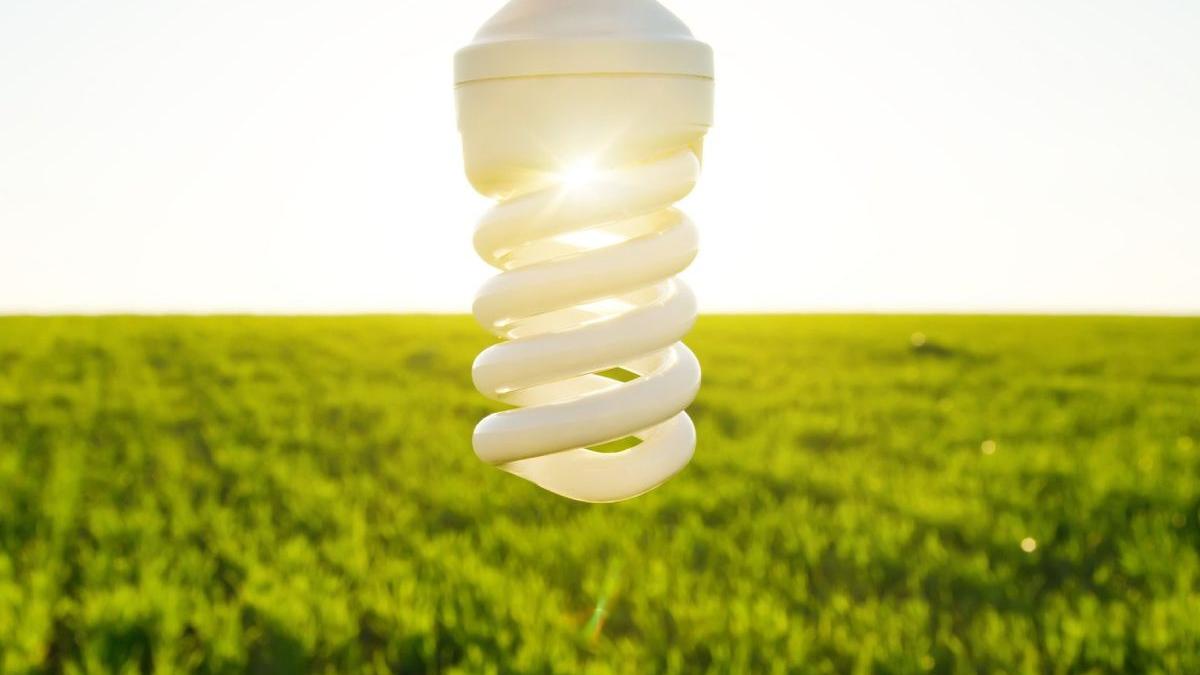 investitii surse energie alternativa romania 2024 conferinta income magazine