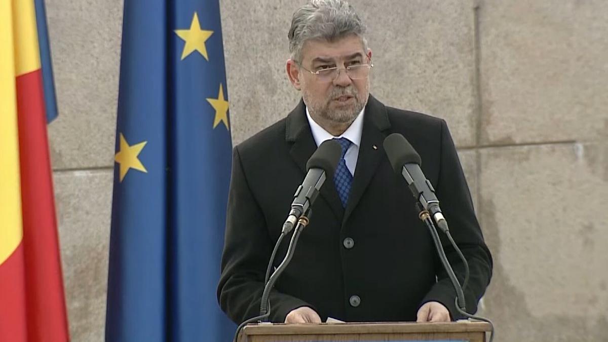 marcel ciolacu provocari mai puternici uniti