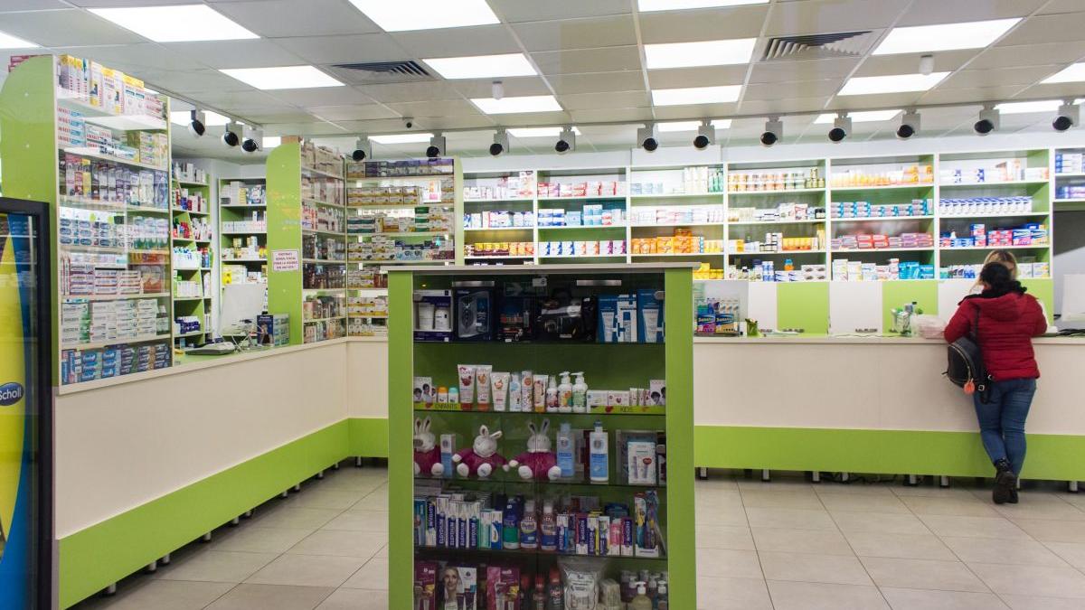 ministerul sanatatii lovitura romani antibiotice fara reteta farmacii nu exista nicio obligatie