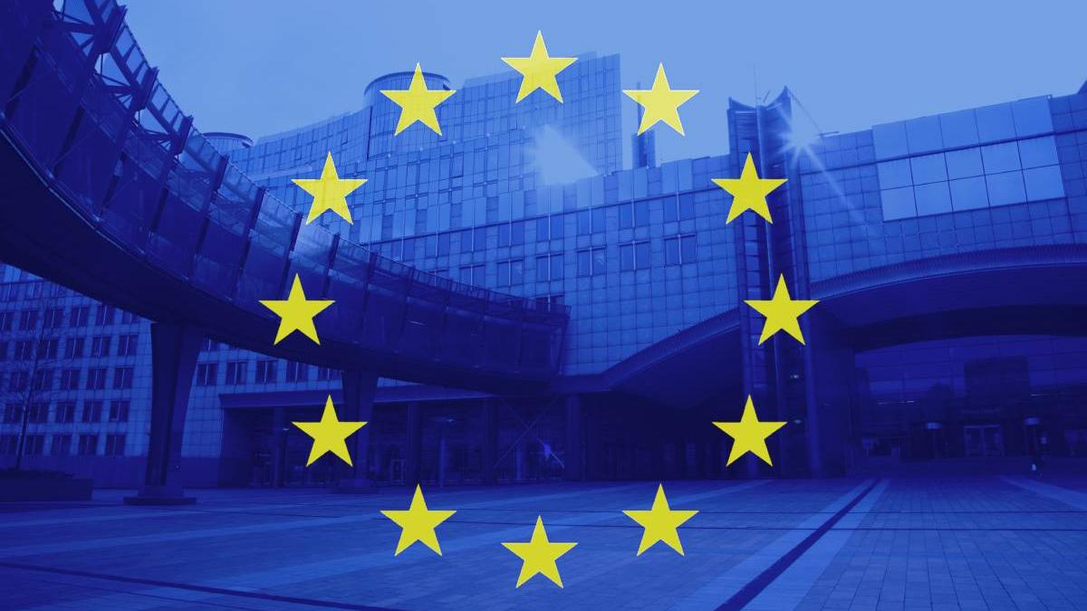 parlament european comisii specialitate be eu