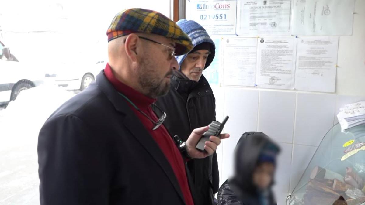 piedone ocaua mica vanzatori mezeluri sectorul 5 bucuresti