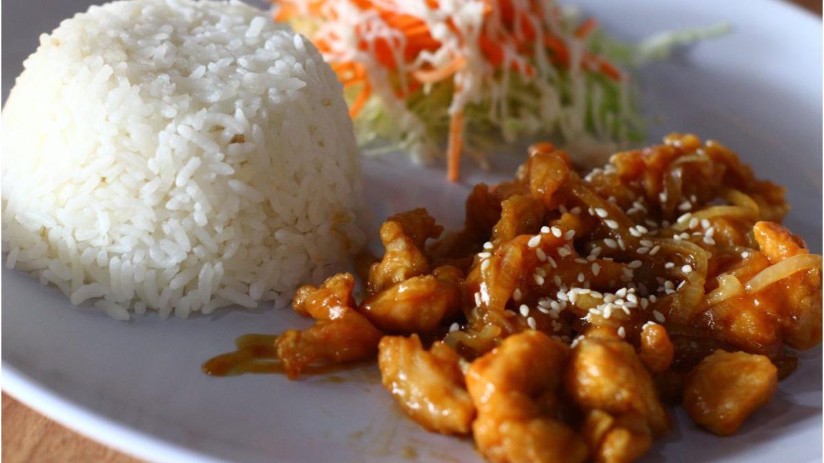 restaurante cearta instanta pui cu unt