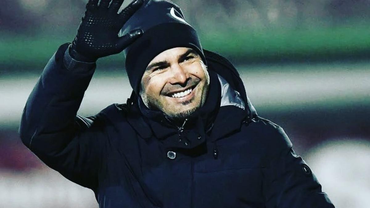 salariu adrian mutu