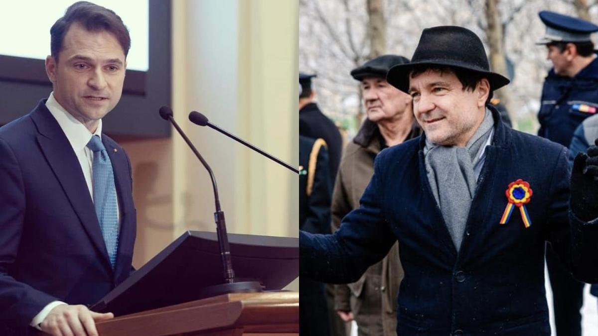 sebastian burduja candidatura primaria capitalei bucuresteni nicusor